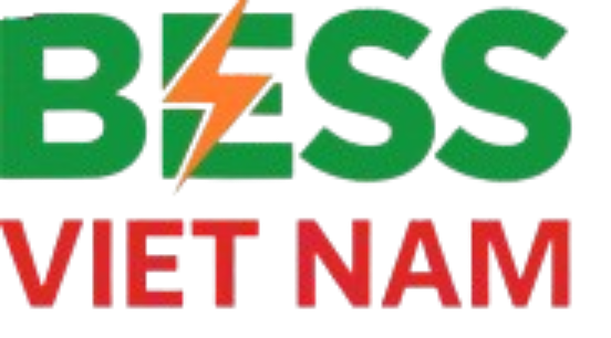 Bess Vietnam